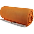 thumbnail image 1 of Sand-Free Outdoor Rug Camping Mat - Water-Resistant & Anti-Fade Material -, 1 of 8
