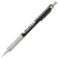 thumbnail image 3 of Pentel GraphGear 500 Drafting Pencil, .5mm, Black, Carded Packaging, 3 of 12