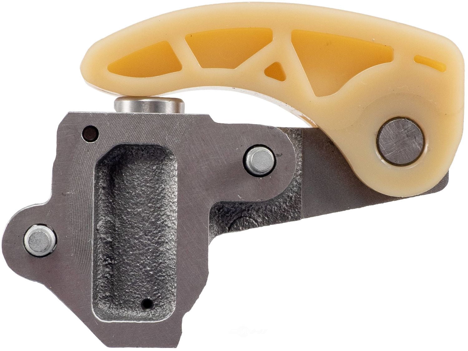 Melling BT5208 Stock Replacement Balance Shaft Chain Tensioner