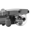 thumbnail image 5 of Gimbal Camera Lens Cap Guard para DJI Mavic 2 Pro Zoom Drone Lock Stabilizer Protect Cover Holder Ounissouiy EL013562-03, 5 of 5