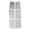 Light Grey, variant on Yihuala 6 Sheet Surfing Paddleboard Traction Pad Nonslip Traction Pad for Surfboard, Longboards, Surfboard Skid Pad, Antislip