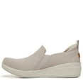 thumbnail image 5 of Ryka Womens Low Key Slip On Sneaker - Medium & Wide Width, 5 of 9