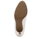 thumbnail image 4 of Zapatos de Tacón Parigi para Mujer LifeStride Blancos Talla 9.5 M Tacón 6.5 cm, 4 of 9