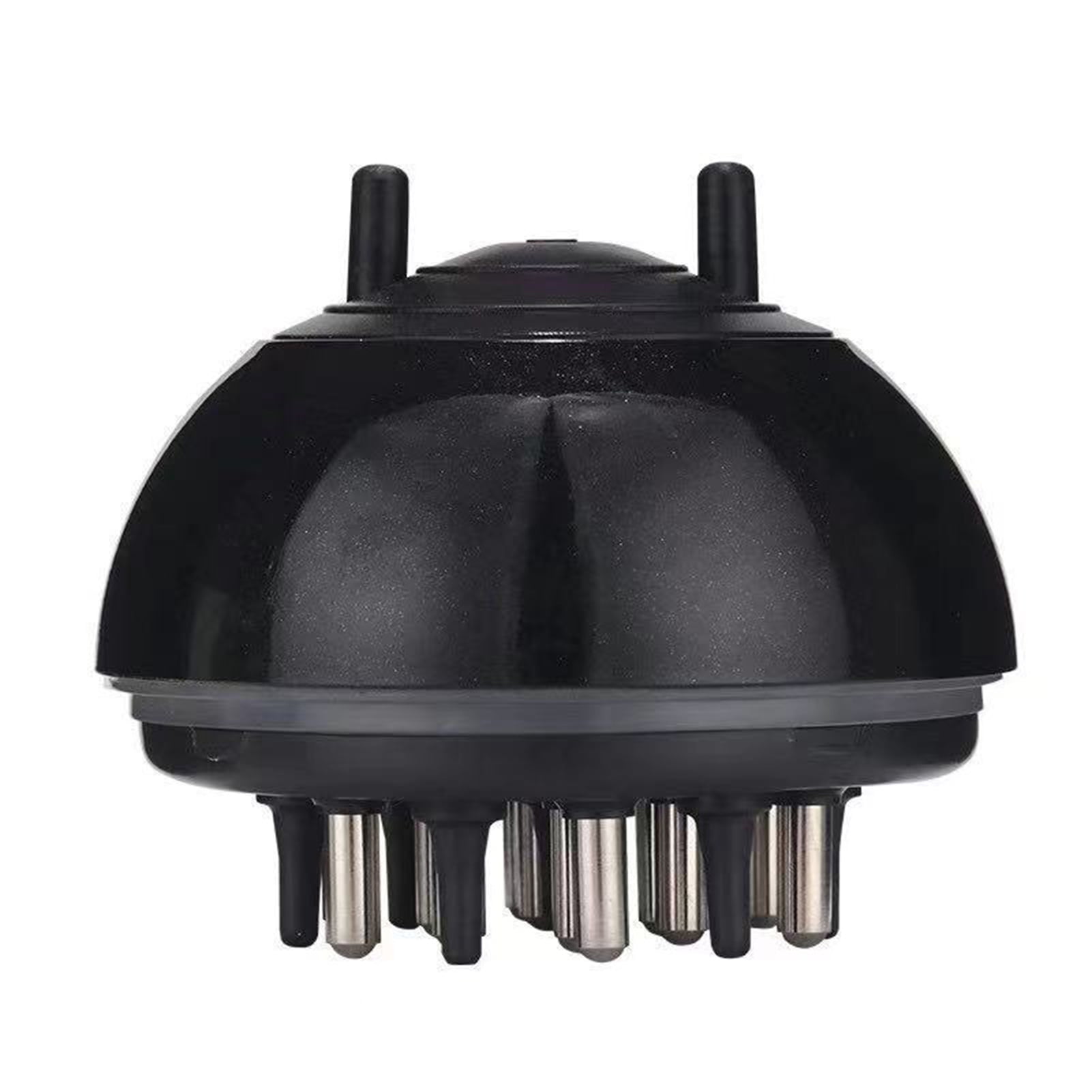 Scalp Head Massage Comb Portable Deep Scalp Massager Brushes Scalp Applicator Comb for Hair Care