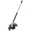 New Poulan Pro PP4000C Gas Trimmer Brush Cutter Attachment - Multi Tool Grass
