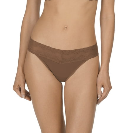 Bliss Perfection One Size Thong