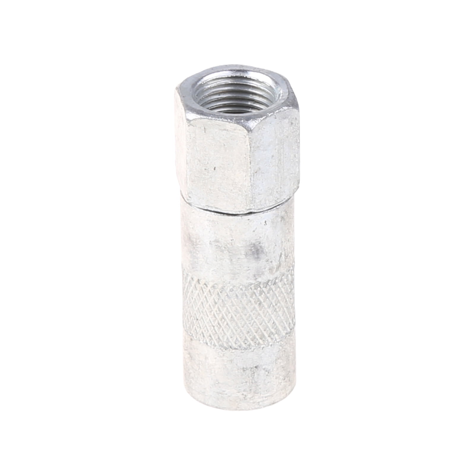 HEMLBOYW Hand-held High-pressure Grease Pneumatic Grease Tith Pipe Tupe Hose Air Tools for Cars Factory Machinery