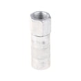 thumbnail image 7 of UNTERING Hand-held High-pressure Injector Grease Pneumatic Grease Tith Pipe Tupe Hose Air Tools for Cars Factory Machinery, 7 of 7