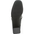thumbnail image 6 of Naturalizer Women's Dancing Mary Jane Pump Black 7W, 6 of 6