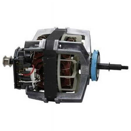 Aftermarket Appliance APL4681EL1008A Drive Motor Dryer for LG