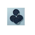 thumbnail image 2 of Lenox Bay Colors Dinner Plates, Set Of 4, Blue, 2 of 2