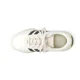 thumbnail image 3 of Adi - das Fear Of God X Athletics Los Angeles Lace Up Mens Off White Sneakers Casu, 3 of 5