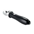 thumbnail image 2 of Salton Heated Ice Cream Scoop – Rechargeable, 2 of 4