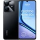 thumbnail image 1 of Realme Note 60x 128gb Dual Sim 4gb RAM Negro, 1 of 3