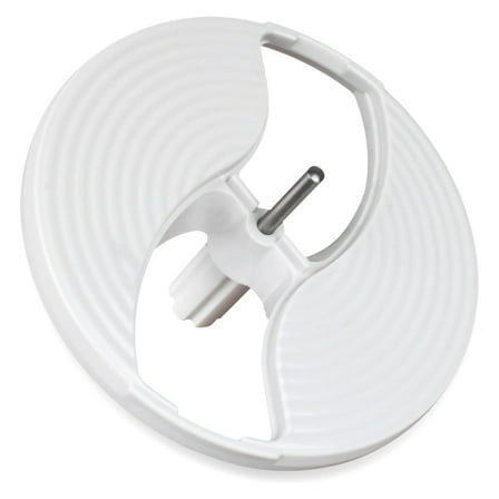 7051-145 Food Processor Disc Holder for K600 K650 K700 K750 FP3010 FP3020 FX3030WH Food Processor Disc Holder Insert