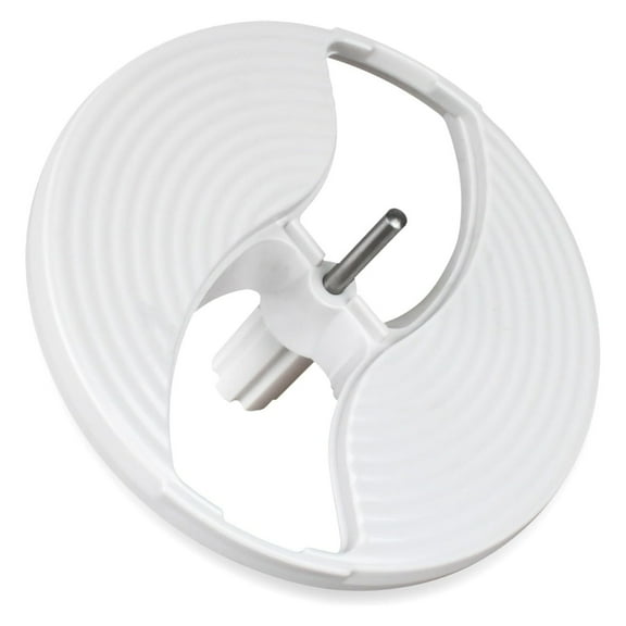 7051-145 Food Processor Disc Holder for K600 K650 K700 K750 FP3010 FP3020 FX3030WH Food Processor Disc Holder Insert