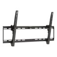 thumbnail image 1 of Display Tilt Mount 37-70", 1 of 8