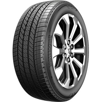 Dunlop Direzza DZ102 245/40R18XL 97W BSW (2 Tires) - Walmart.com