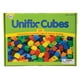 Ensemble de Cubes Unifix de 500 Pièces – image 1 sur 5