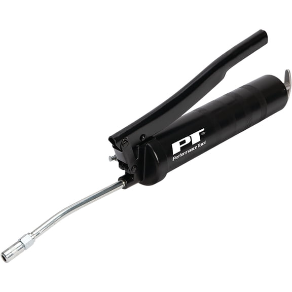 Performance Tool W54203 Performance Tool Lever Action Grease Gun
