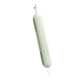 thumbnail image 1 of El nuevo removedor de costuras de hilo se utiliza para coser, enhebrar y pelar. El removedor de hilo se utiliza para coser suministros de eliminación de hilo de tejer artesanales, 1 of 2