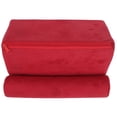 thumbnail image 1 of Cojín Para Reposo En Cama, Soporte Para Tableta, Soporte Para Tableta Para Cama, Almohada Ligera, Soporte Para Tableta, Tela De Gamuza, Portátil, Para Alfombra, Cama,, 1 of 7