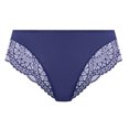 thumbnail image 3 of Elomi Tiernie Brief (303350),2XL,Denim, 3 of 5