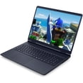 thumbnail image 4 of Laptop Gamer Dell Alienware Aurora 16" QHD+ 120Hz | Core Ultra 7 240H | 16GB RAM | 1TB SSD | RTX 4060 8GB | Teclado Iluminado Azul | Windows 11, 4 of 7