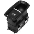 thumbnail image 1 of New Passenger Window Switch Button For-Porsche Panamera Cayenne Macan Boxster 911 918 7PP959855C 7PP, 1 of 5