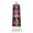 Burnt Umber, variant on Academy Oil Colors cerulean blue hue, 1.25 oz. (pack of 3)
