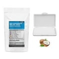 thumbnail image 1 of Orthodontic Relief Wax - Scented Color Packet, 1 of 30