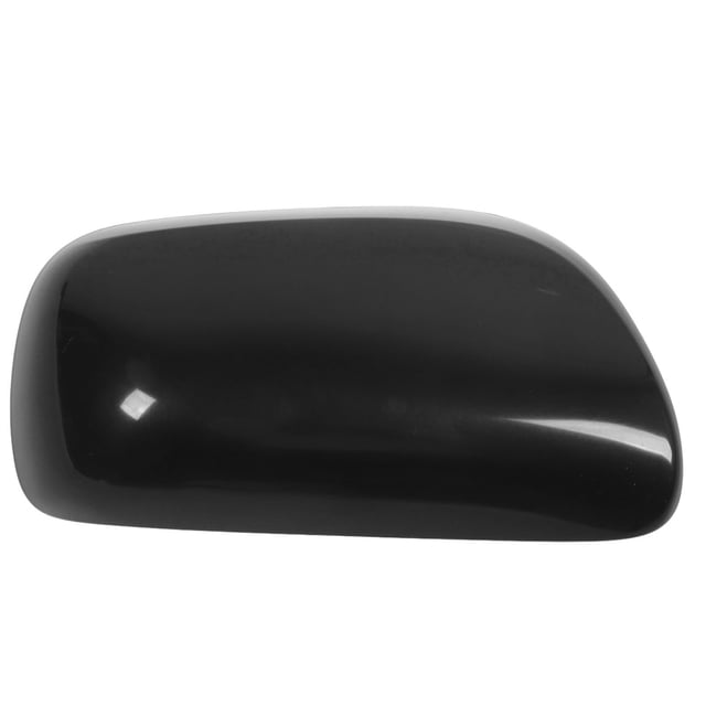 1 x cubierta de espejo retrovisor