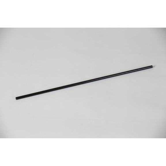 FMS Wing Spar Ranger 1800mm- FMMRX107 Replacement Airplane Parts