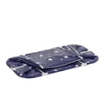 thumbnail image 1 of Bañera Plegable Bañera Plegable Para Adultos De Cuerpo Completo, 1 of 7