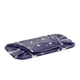 thumbnail image 1 of Bañera Plegable Bañera Plegable Para Adultos De Cuerpo Completo, 1 of 7