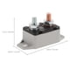 thumbnail image 2 of OHOIOLLA Circuit Breaker Gris Con Creativo Para Uso En Automóviles Y Embarcaciones, 2 of 8