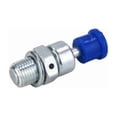 thumbnail image 3 of The ROP Shop Decompression Valve for Husqvarna 254, 257, 261EPA, 262, 268K, 390EPA Chainsaw, 3 of 6