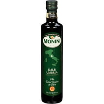 Monini D.O.P. Umbria Extra Virgin Olive Oil
