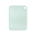 thumbnail image 2 of SASHENHG Grinding Cutting Boards For Kitchen Dishwasher Safe Doubles Sided Use Extra Large Cutting Boards For Meats Vegetables Fruit Easy Grip Handle Non Slip, 2 of 6