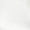 White, variant on Mepaouo Women's Knee High Boots Leather Wide Calf Slouch Riding Boot Comfort Dress Pumps Shoes