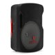 thumbnail image 3 of KETRA Bafle 15 Luz Multicolor Cuerpo Translucido 25,000w Pmpo/40w Rms Radio FM, 3 of 5