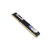 Add-On 8gb Ddr4 2400mhz Sr Rdimm F/ Hp (T9V39AT-AM)