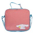 thumbnail image 4 of LONCHERA RUZ INFANTIL FEMENINO SANRIO CINNAMOROLL, 4 of 5