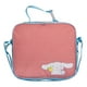 thumbnail image 4 of LONCHERA RUZ INFANTIL FEMENINO SANRIO CINNAMOROLL, 4 of 5