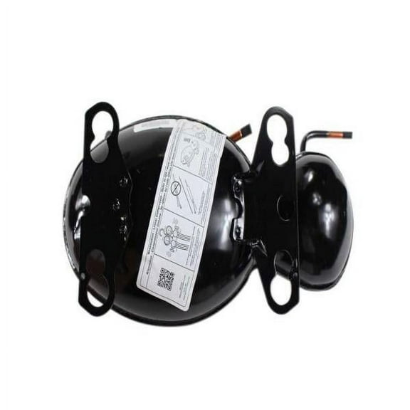 WHIRLPOOL W11592009 COMPRESSOR (GENUINE OEM PART)