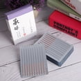 thumbnail image 3 of Aguja de acupuntura, 100 unids/caja Aguja de acupuntura desechable Aguja de acupuntura estéril Uso conveniente, 3 of 8