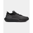 thumbnail image 2 of Tenis Under Armour Phantom 4 Reflect, 2 of 5