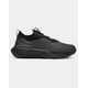 thumbnail image 2 of Tenis Under Armour Phantom 4 Reflect, 2 of 5