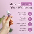 thumbnail image 3 of Pranarom Digital Detox Aroma Blend 5ml for Relaxation & Stress Relief, 3 of 7