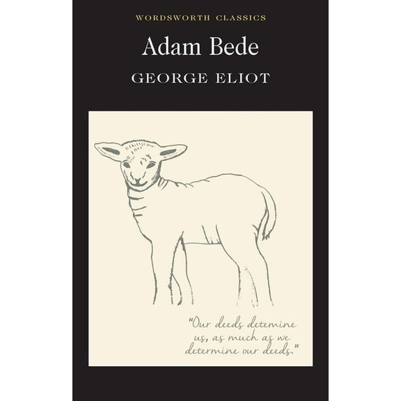 Adam Bede